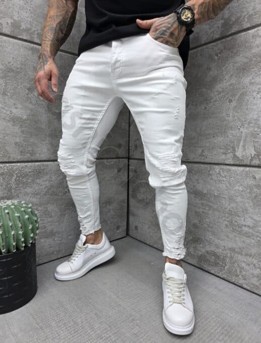 https://ccc.eu/bg/damski-modeli/obuvki/boti/clara-barson-ceo-lm3c9626-01
